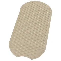 Valblue Badewanneneinlage Tecno 38x89 cm beige