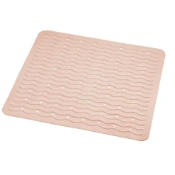 Valblue Duscheinlage Lido 54x54 cm rosa