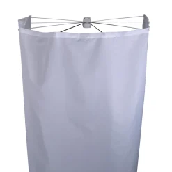 Valblue Duschfaltkabine Ombrella Madiso