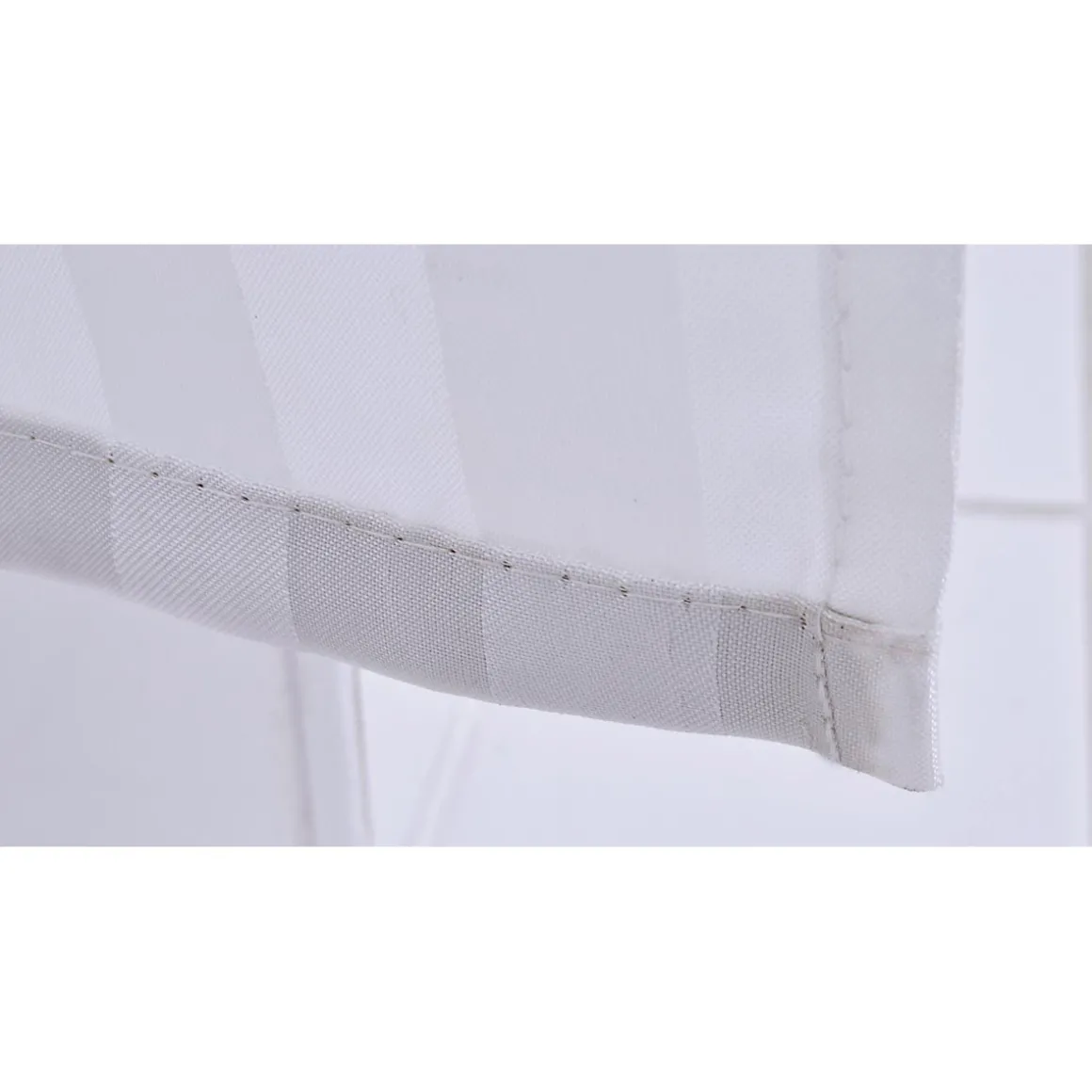 ValblueDuschvorhang Atlantis Textil 180 x 200 cm