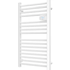 Valblue Elektro-Badheizkörper Venezia 2.0 54 x 98 cm