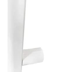 Valblue Elektro-Badheizkörper Venezia 2.0 54 x 136 cm
