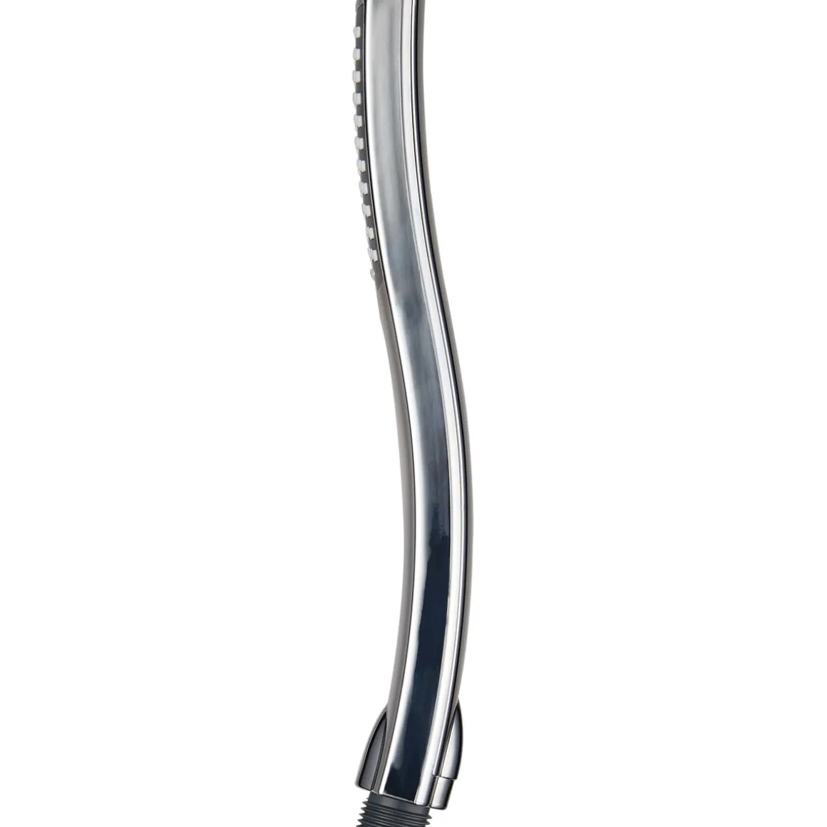 Valblue Handbrause „Enz“