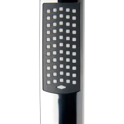 Valblue Handbrause „Enz“