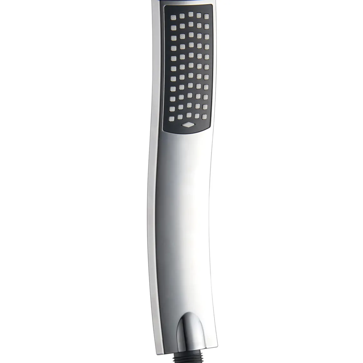 Valblue Handbrause „Enz“