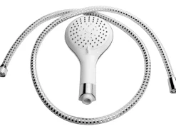 Valblue Handbrauseset Miami