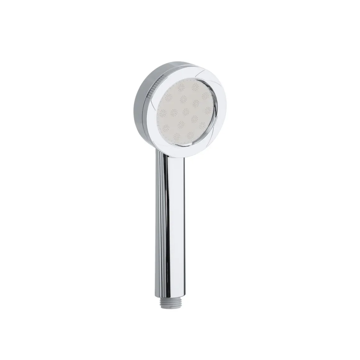 ValblueHandbrause „Tajo“ chrom Soft-Air-Technologie