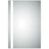 Valblue LED-Spiegel Alaska