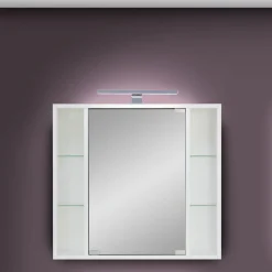 Valblue Spiegelschrank Eco 2 65 cm