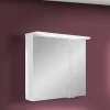 Valblue Spiegelschrank Emily 70 cm