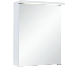 Valblue Spiegelschrank Emily 50