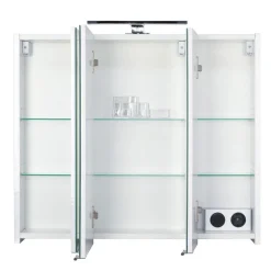 Valblue Spiegelschrank Felix 70