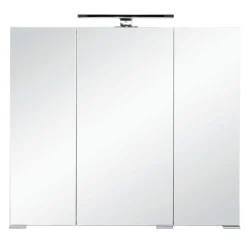 Valblue Spiegelschrank Felix 70