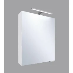Valblue Spiegelschrank Freddy 50 cm