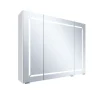 Valblue Spiegelschrank Loris 80 cm