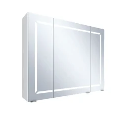 Valblue Spiegelschrank Loris 80 cm
