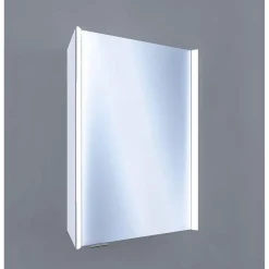 Valblue Spiegelschrank Tomi 50 cm