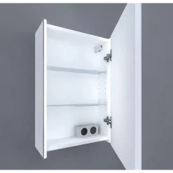 Valblue Spiegelschrank Tomi 50 cm