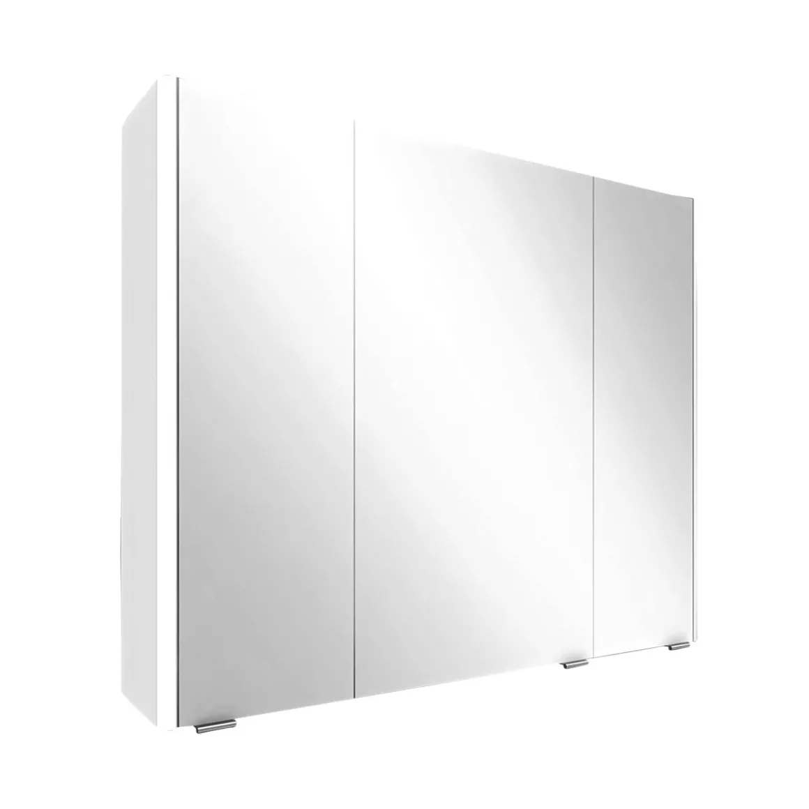 Valblue Spiegelschrank Tomi 80 cm