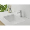 Valblue Waschtischarmatur Reims chrom