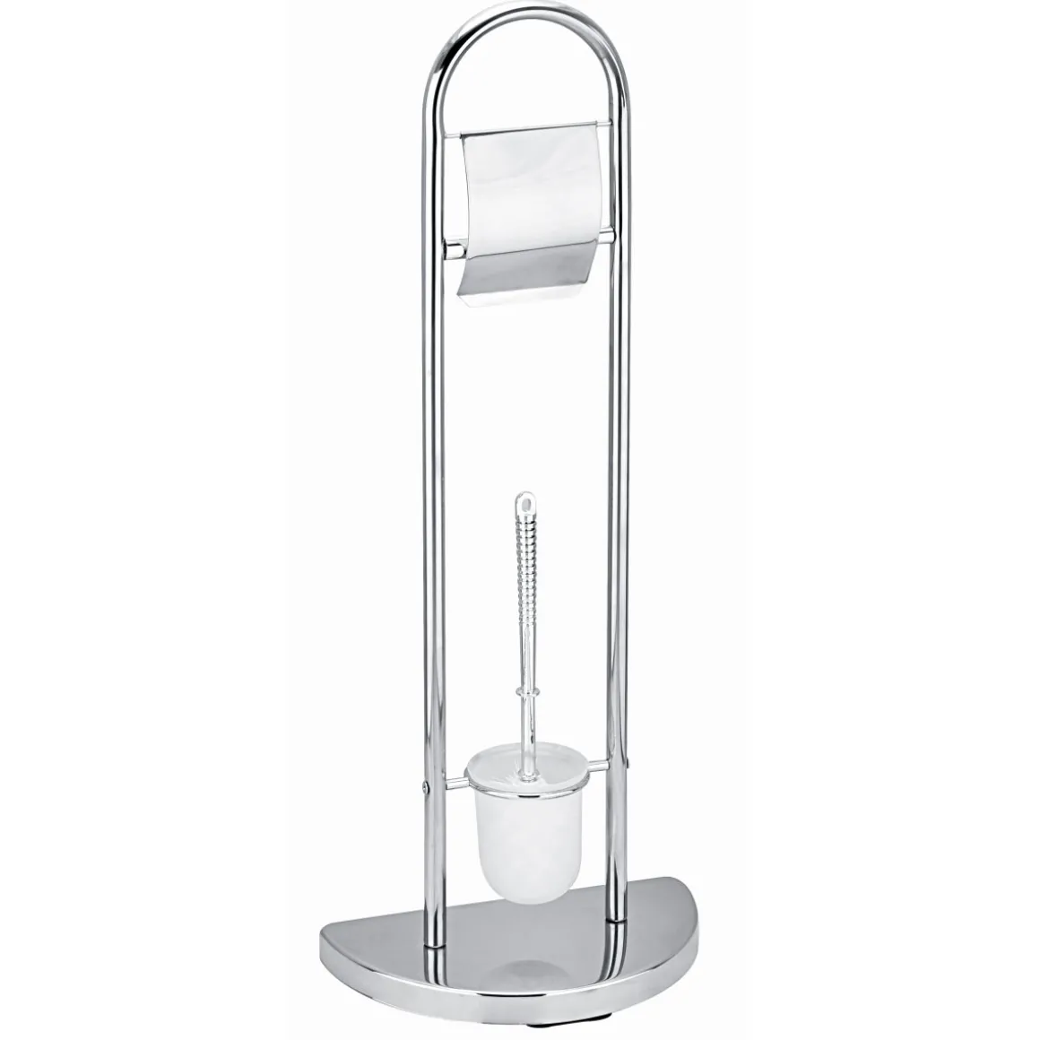 Valblue WC-Bürstengarnitur Medio