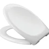 Valblue WC-Sitz Garda