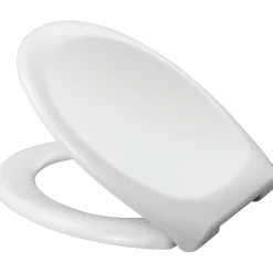 Valblue WC-Sitz Garda