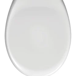 Valblue WC-Sitz Garda