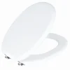 Valblue WC-Sitz weiß