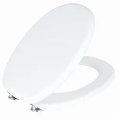 Valblue WC-Sitz weiß