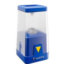 Varta LED-Laterne Outdoor Ambience Lantern L20