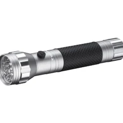 Varta LED-Taschenlampe Brite Essential F20 2C