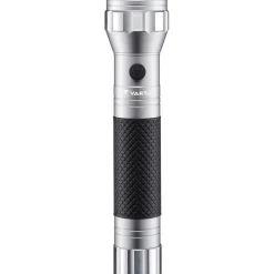 Varta LED-Taschenlampe Brite Essential F20 2C