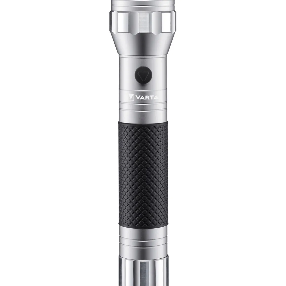 Varta LED-Taschenlampe Brite Essential F20 2C