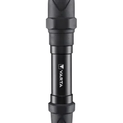 Varta LED-Taschenlampe Indestructible F30 Pro inkl Batteriebestückung