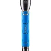 Varta LED-Taschenlampe Outdoor Sports F30 mit Batterien blau