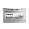 Varta Silver Dynamic F21