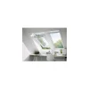Velux Schwingfenster GGU CK04 0070 Thermo Alu 55 x 98 cm