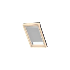 Velux Verdunkelungsrollo Classic DBL C02 4204