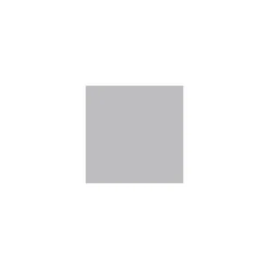 Velux Verdunkelungsrollo Classic DBL C02 4204