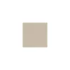 Velux Verdunkelungsrollo Classic DBL C02 4230