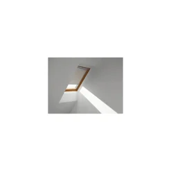 Velux Verdunkelungsrollo Classic DBL C02 4230