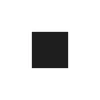 Velux Verdunkelungsrollo Classic DBL C02 4249