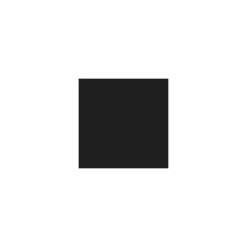Velux Verdunkelungsrollo Classic DBL C02 4249