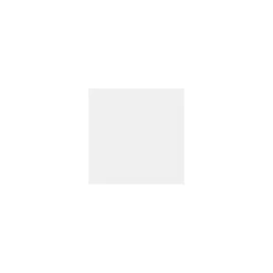 Velux Verdunkelungsrollo Classic DBL C02 4288