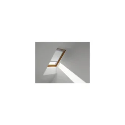 Velux Verdunkelungsrollo Classic DBL C02 4288