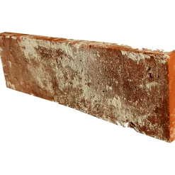Verblender Vintage Toronto 24 x 7,1 x 1,5 cm
