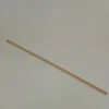 Viertelstab Buche 14 x 14 x 950 mm