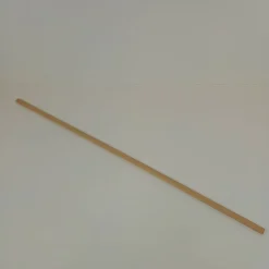 Viertelstab Buche 14 x 14 x 950 mm