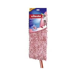 Vileda Bodenwischer System Style Chenille